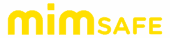 MimSafe