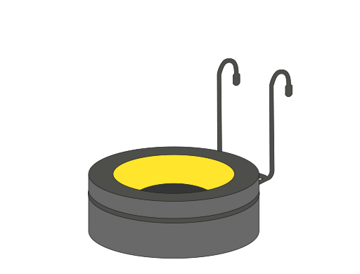 WaterBowl-ST