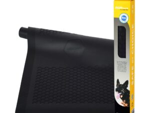 SiliconeMat